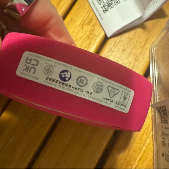 Foreo Bear - Picture 9 of 12